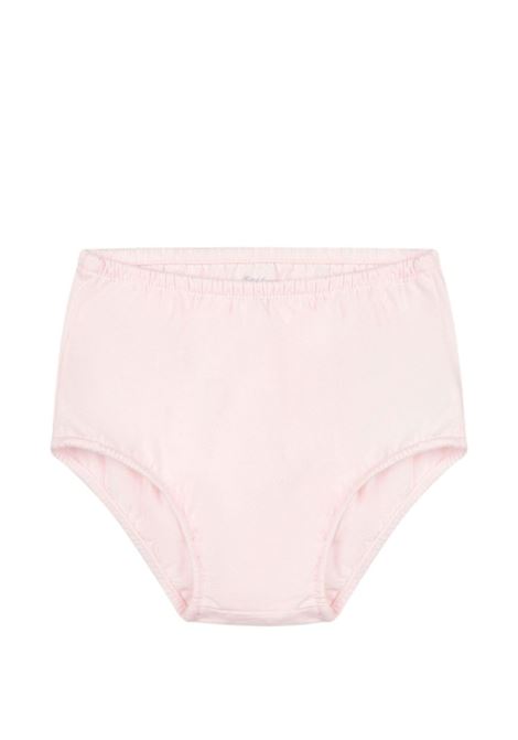 Baby Set Ralph Lauren Kids Ralph Lauren Kids | BABY SET | 310676237003